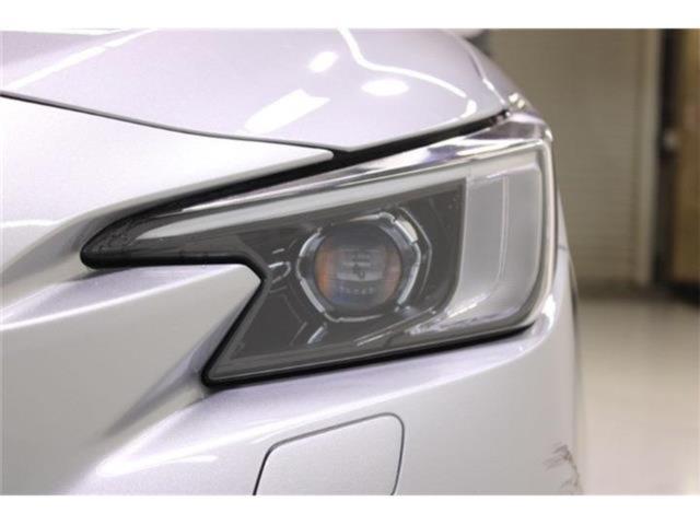 レヴォーグ（新潟県新潟市東区）画像17