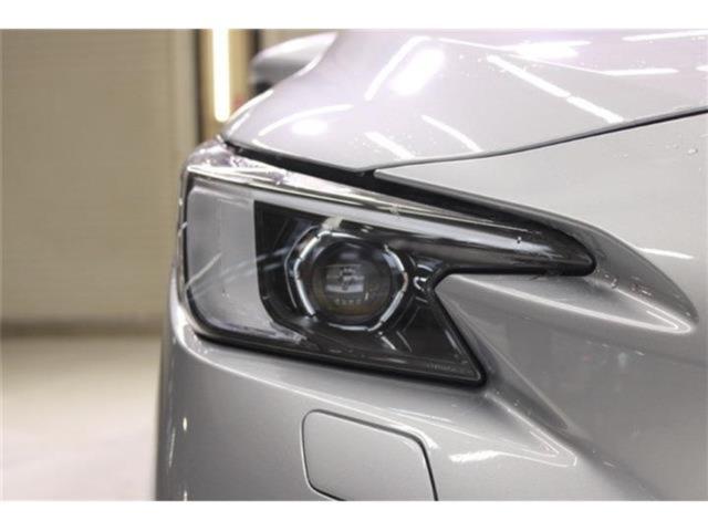 レヴォーグ（新潟県新潟市東区）画像19