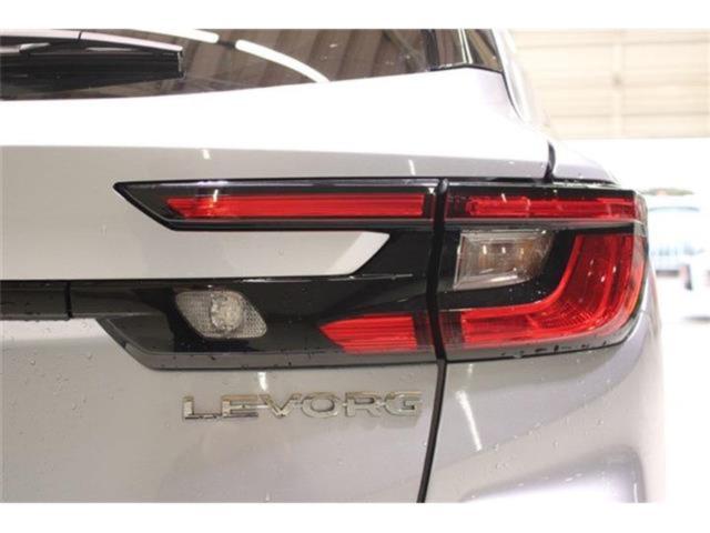 レヴォーグ（新潟県新潟市東区）画像20