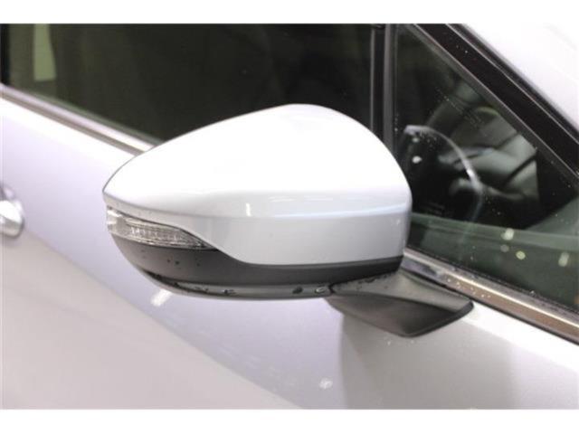 レヴォーグ（新潟県新潟市東区）画像23