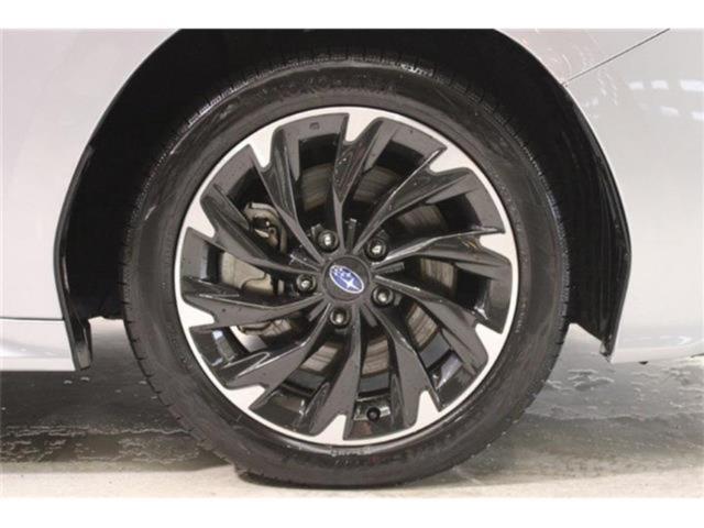 レヴォーグ（新潟県新潟市東区）画像24