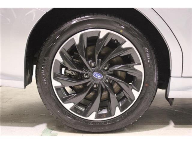 レヴォーグ（新潟県新潟市東区）画像25