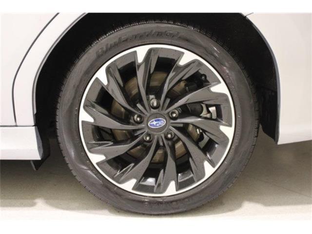 レヴォーグ（新潟県新潟市東区）画像26