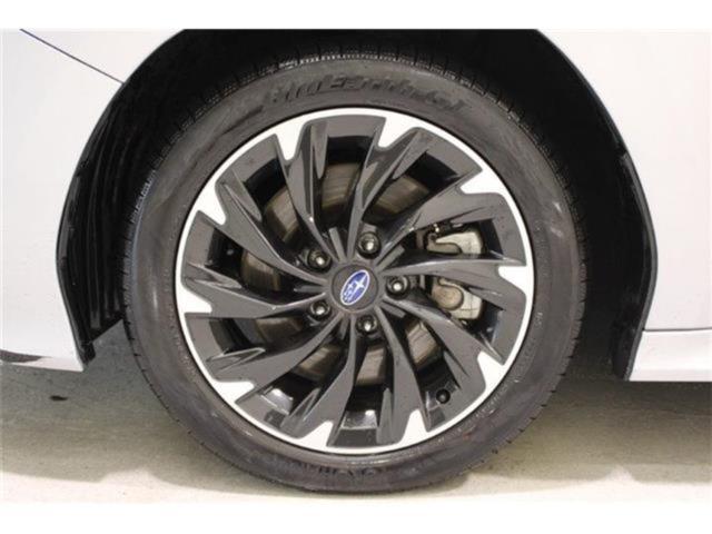 レヴォーグ（新潟県新潟市東区）画像27