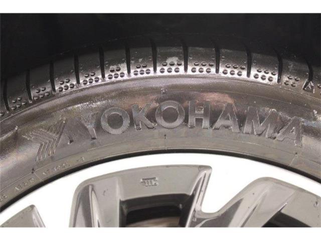 レヴォーグ（新潟県新潟市東区）画像28