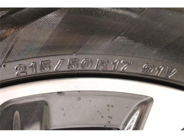 レヴォーグ（新潟県新潟市東区）画像29