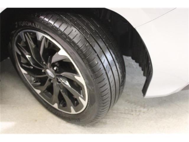 レヴォーグ（新潟県新潟市東区）画像30