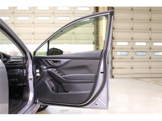 レヴォーグ（新潟県新潟市東区）画像31