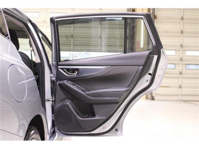 レヴォーグ（新潟県新潟市東区）画像32