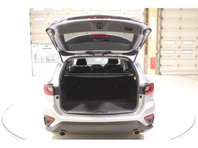 レヴォーグ（新潟県新潟市東区）画像33