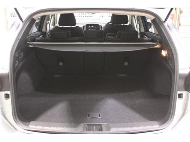 レヴォーグ（新潟県新潟市東区）画像34