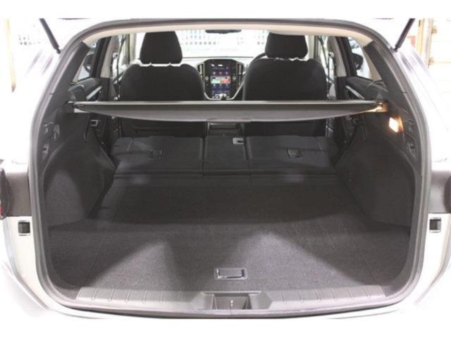 レヴォーグ（新潟県新潟市東区）画像35