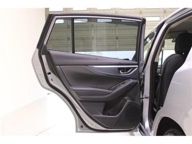 レヴォーグ（新潟県新潟市東区）画像36