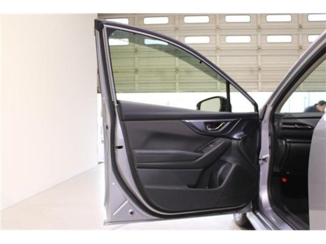 レヴォーグ（新潟県新潟市東区）画像37