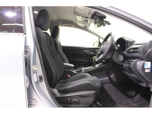 レヴォーグ（新潟県新潟市東区）画像38