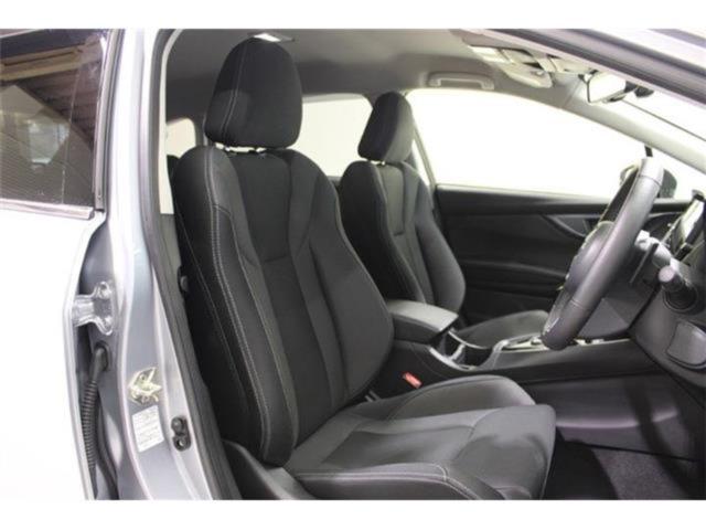 レヴォーグ（新潟県新潟市東区）画像39