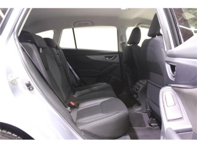 レヴォーグ（新潟県新潟市東区）画像40