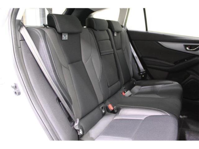 レヴォーグ（新潟県新潟市東区）画像41