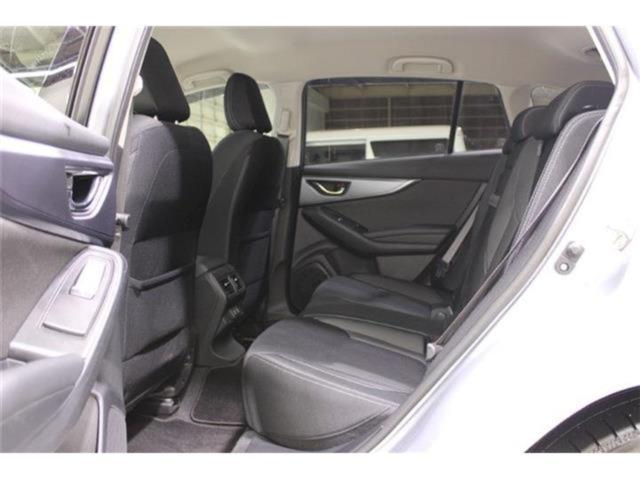 レヴォーグ（新潟県新潟市東区）画像42