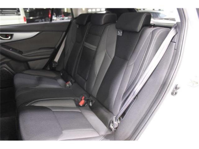 レヴォーグ（新潟県新潟市東区）画像43