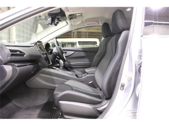 レヴォーグ（新潟県新潟市東区）画像44