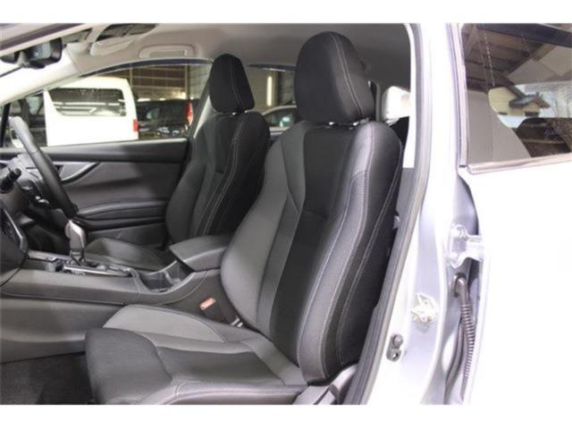 レヴォーグ（新潟県新潟市東区）画像45