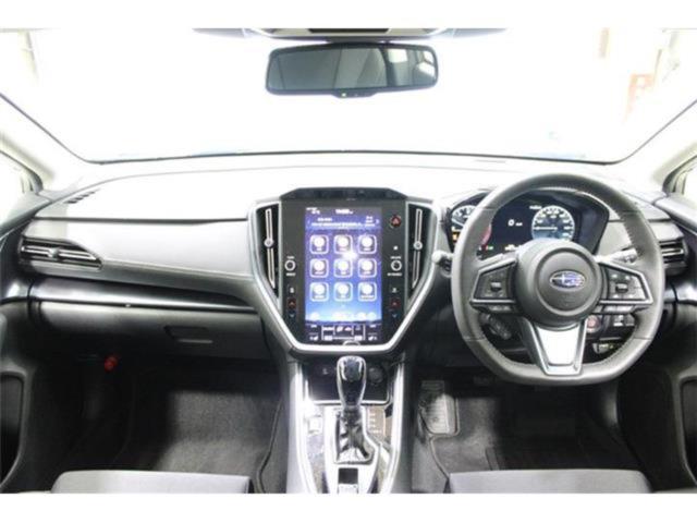 レヴォーグ（新潟県新潟市東区）画像46