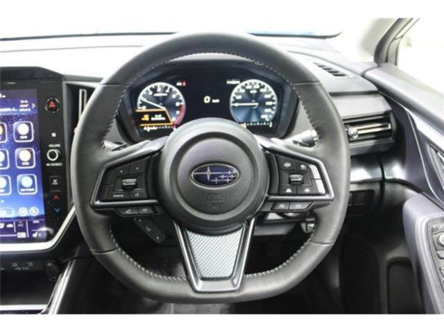 レヴォーグ（新潟県新潟市東区）画像47