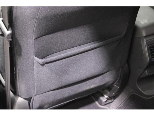 レヴォーグ（新潟県新潟市東区）画像48