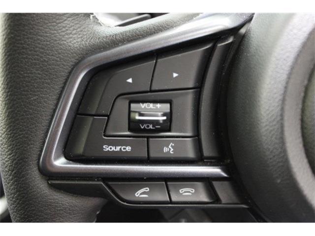 レヴォーグ（新潟県新潟市東区）画像49