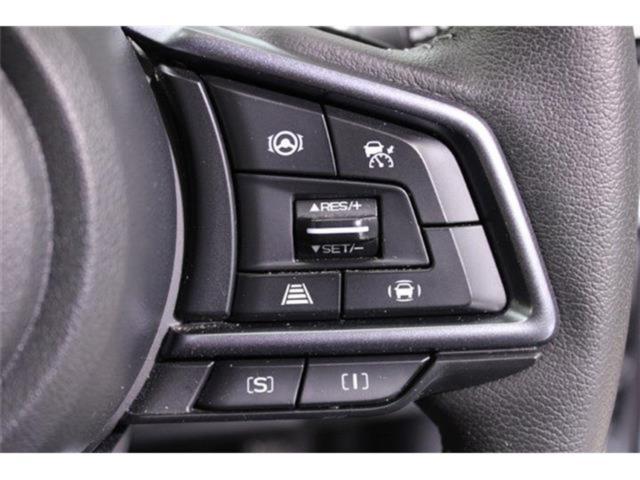 レヴォーグ（新潟県新潟市東区）画像50