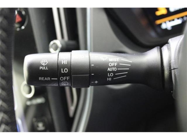 レヴォーグ（新潟県新潟市東区）画像51