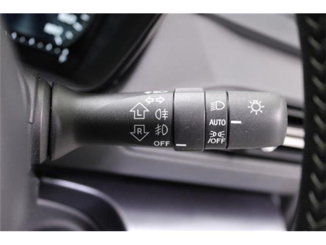 レヴォーグ（新潟県新潟市東区）画像52