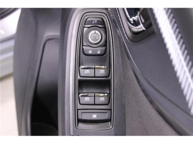 レヴォーグ（新潟県新潟市東区）画像53