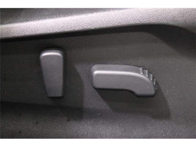 レヴォーグ（新潟県新潟市東区）画像54