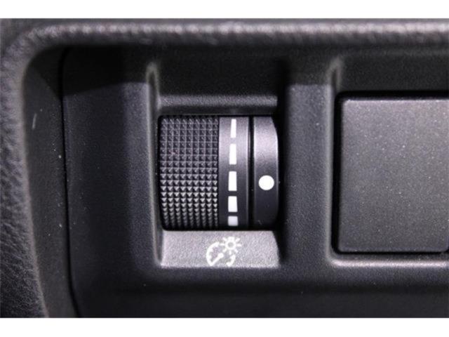 レヴォーグ（新潟県新潟市東区）画像55