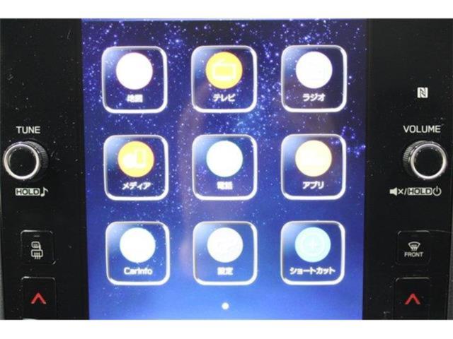 レヴォーグ（新潟県新潟市東区）画像56