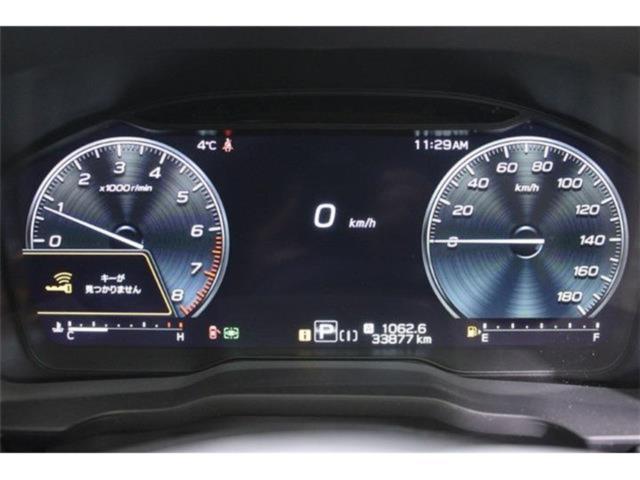 レヴォーグ（新潟県新潟市東区）画像57