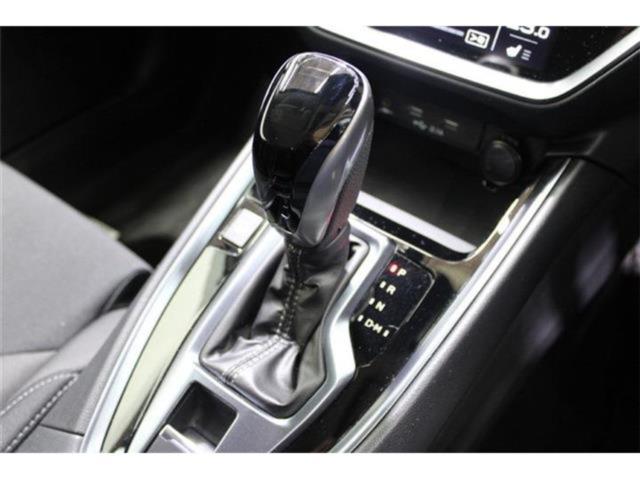 レヴォーグ（新潟県新潟市東区）画像58