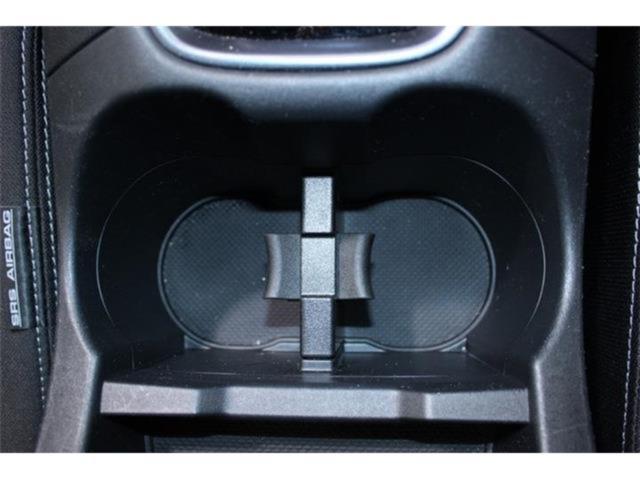 レヴォーグ（新潟県新潟市東区）画像59