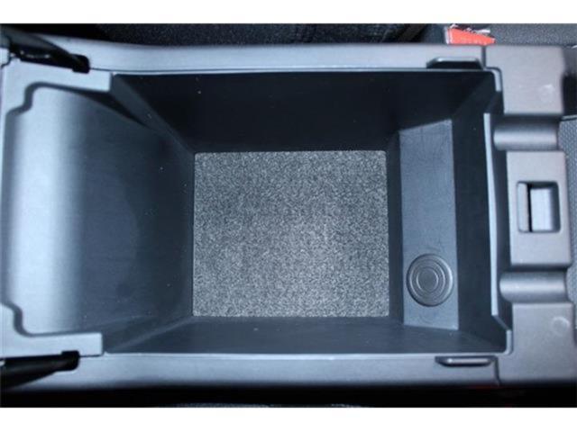 レヴォーグ（新潟県新潟市東区）画像60