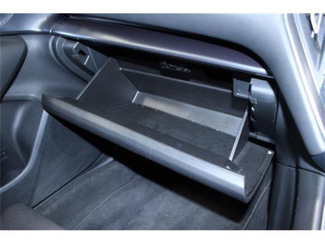 レヴォーグ（新潟県新潟市東区）画像61