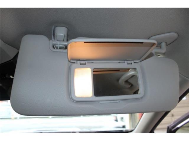 レヴォーグ（新潟県新潟市東区）画像62