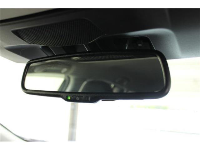 レヴォーグ（新潟県新潟市東区）画像64