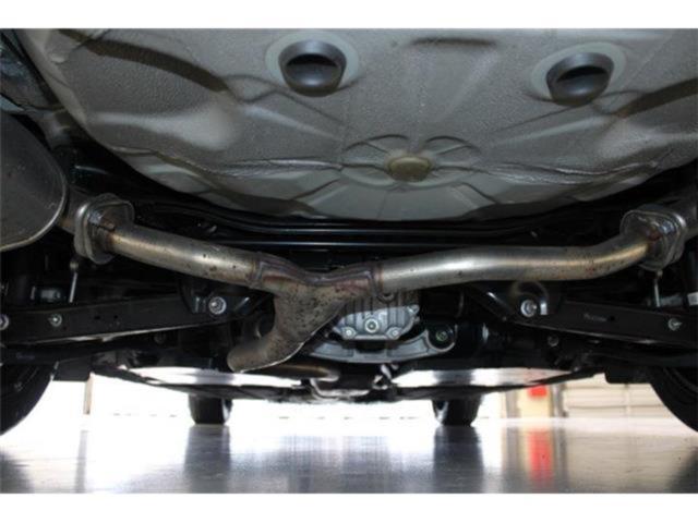 レヴォーグ（新潟県新潟市東区）画像65