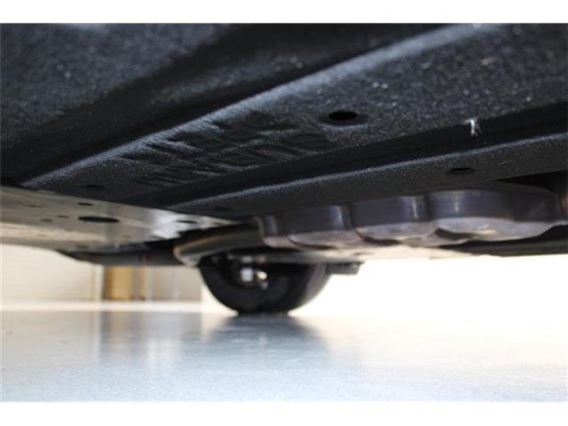 レヴォーグ（新潟県新潟市東区）画像67