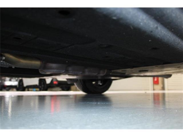 レヴォーグ（新潟県新潟市東区）画像68