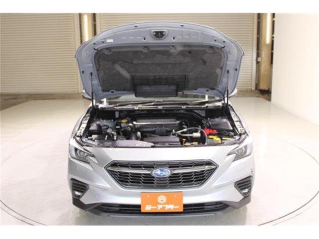 レヴォーグ（新潟県新潟市東区）画像69