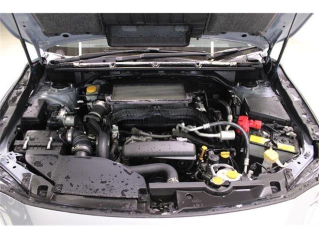 レヴォーグ（新潟県新潟市東区）画像70