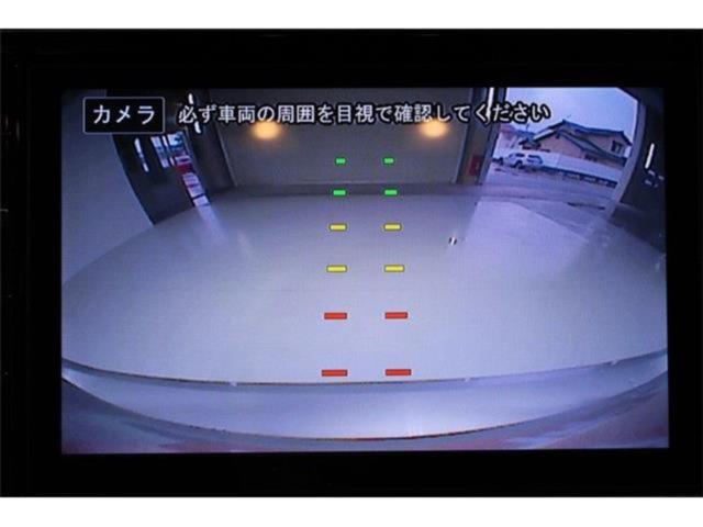 アウトバック（新潟県新潟市東区）